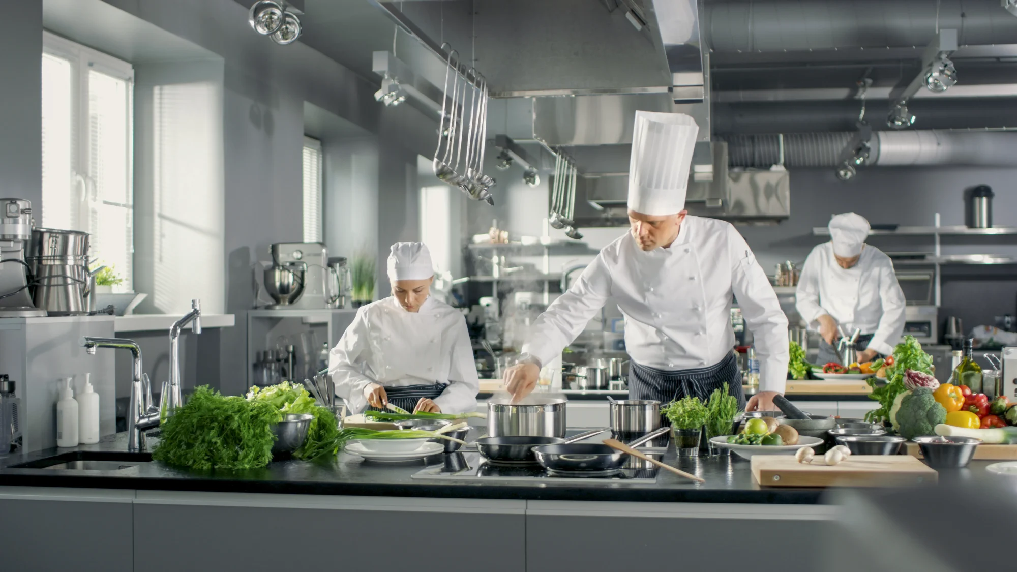 clients-market-restaurants