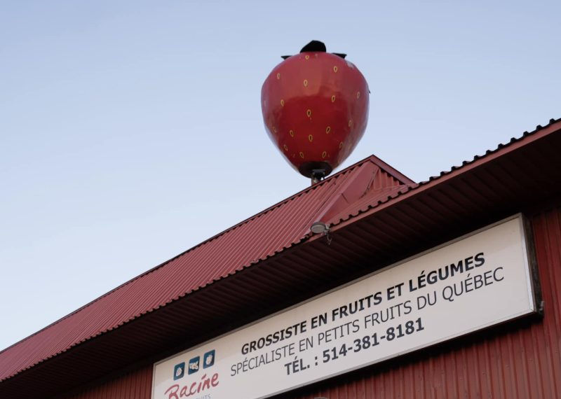 racine-front-store