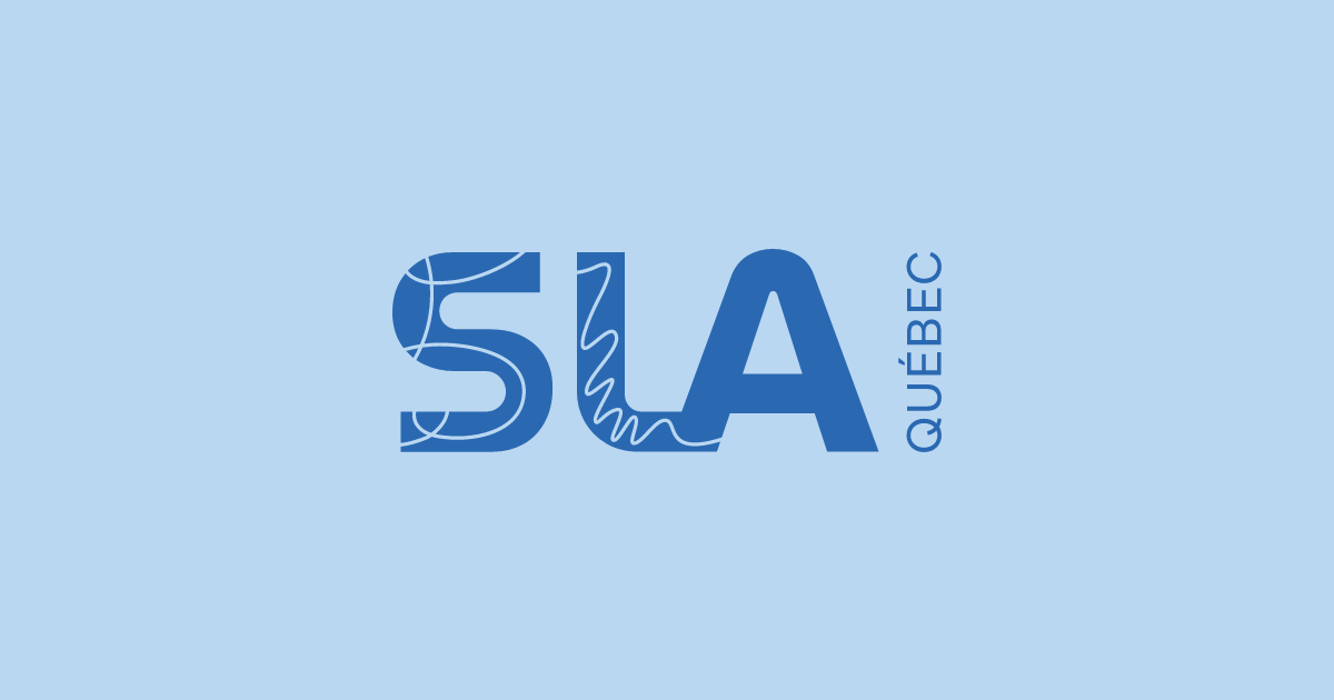 sla-share